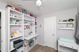 10540 N Dustin Dr, Hackberry, AZ 86411 - Photo 20