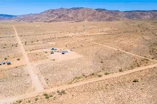 10540 N Dustin Dr, Hackberry, AZ 86411 - Photo 52