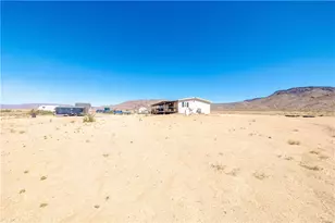 10540 N Dustin Dr, Hackberry, AZ 86411 - Photo 50