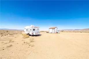 10540 N Dustin Dr, Hackberry, AZ 86411 - Photo 42