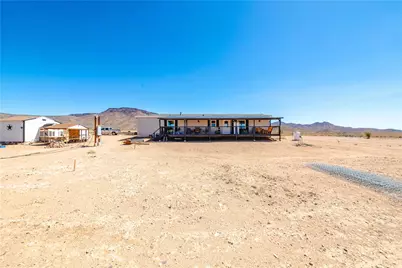 10540 N Dustin Drive, Hackberry, AZ 86411 - Photo 56