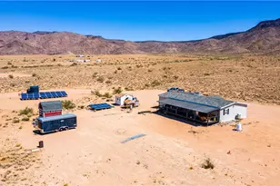 10540 N Dustin Dr, Hackberry, AZ 86411 - Photo 4