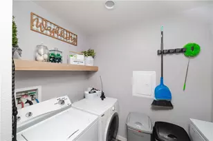 10540 N Dustin Dr, Hackberry, AZ 86411 - Photo 22