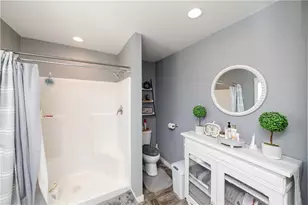 10540 N Dustin Dr, Hackberry, AZ 86411 - Photo 8