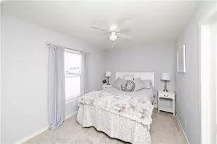 10540 N Dustin Dr, Hackberry, AZ 86411 - Photo 14