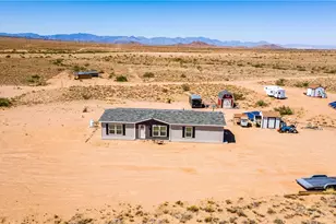 10540 N Dustin Dr, Hackberry, AZ 86411 - Photo 60