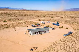 10540 N Dustin Dr, Hackberry, AZ 86411 - Photo 62