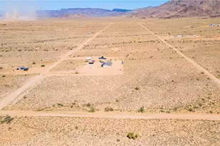 10540 N Dustin Dr, Hackberry, AZ 86411 - Photo 58