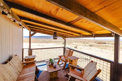 10540 N Dustin Drive, Hackberry, AZ 86411 - Photo 6