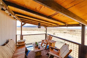 10540 N Dustin Dr, Hackberry, AZ 86411 - Photo 6