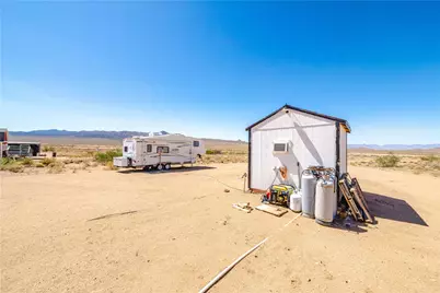 10540 N Dustin Drive, Hackberry, AZ 86411 - Photo 46