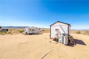 10540 N Dustin Dr, Hackberry, AZ 86411 - Photo 46