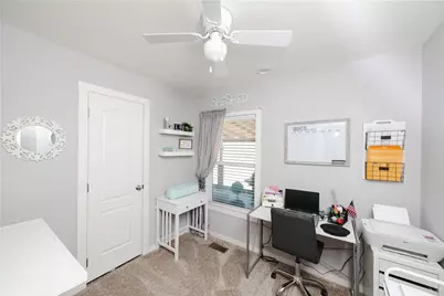 10540 N Dustin Drive, Hackberry, AZ 86411 - Photo 18