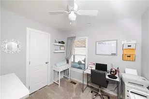 10540 N Dustin Dr, Hackberry, AZ 86411 - Photo 18