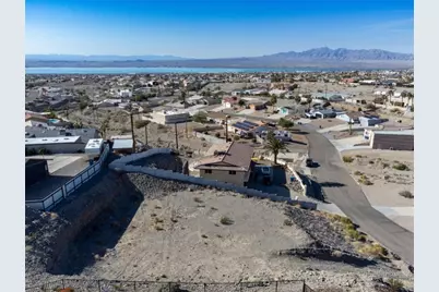 3040 Gatewood Drive, Lake Havasu, AZ 86404 - Photo 2