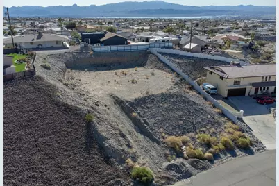 3040 Gatewood Drive, Lake Havasu, AZ 86404 - Photo 1