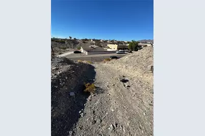 3040 Gatewood Drive, Lake Havasu, AZ 86404 - Photo 8