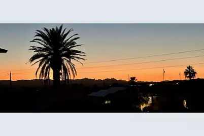 3040 Gatewood Drive, Lake Havasu, AZ 86404 - Photo 10