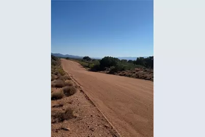 00 E Morning Bird Circle, Hackberry, AZ 86411 - Photo 4
