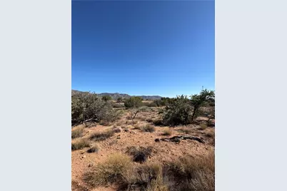 00 E Morning Bird Circle, Hackberry, AZ 86411 - Photo 2