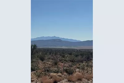 00 E Morning Bird Circle, Hackberry, AZ 86411 - Photo 8