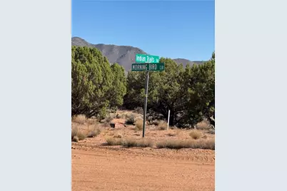 353-36-178 E Morning Bird Circle, Hackberry, AZ 86411 - Photo 1