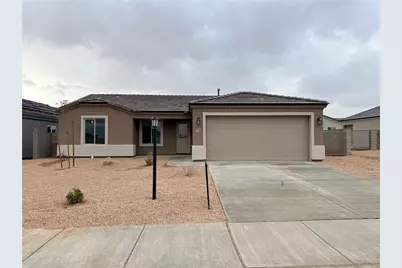 2792 E Hermosa Vista, Kingman, AZ 86409 - Photo 1