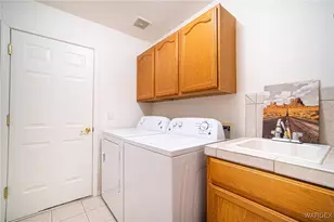 2995 Tierra Vida, Bullhead City, AZ 86429 - Photo 36