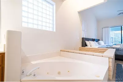 2995 Tierra Vida, Bullhead City, AZ 86429 - Photo 26