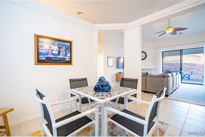 2995 Tierra Vida, Bullhead City, AZ 86429 - Photo 16