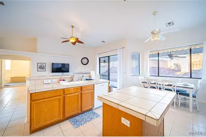 2995 Tierra Vida, Bullhead City, AZ 86429 - Photo 6