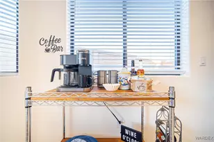 2995 Tierra Vida, Bullhead City, AZ 86429 - Photo 18