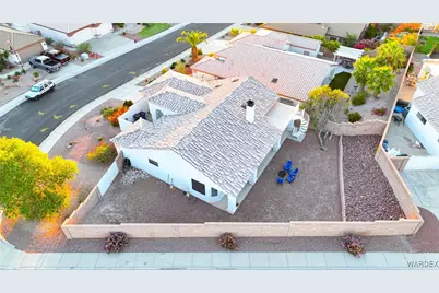 2995 Tierra Vida, Bullhead City, AZ 86429 - Photo 42