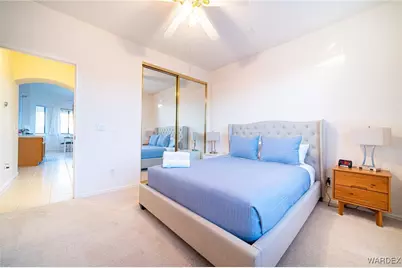 2995 Tierra Vida, Bullhead City, AZ 86429 - Photo 22