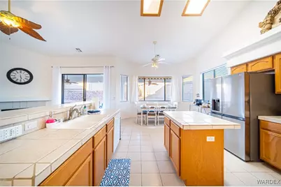 2995 Tierra Vida, Bullhead City, AZ 86429 - Photo 8