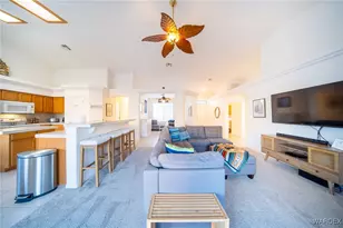 2995 Tierra Vida, Bullhead City, AZ 86429 - Photo 10