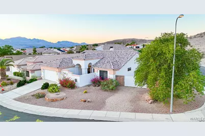 2995 Tierra Vida, Bullhead City, AZ 86429 - Photo 40