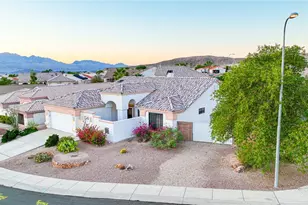 2995 Tierra Vida, Bullhead City, AZ 86429 - Photo 40