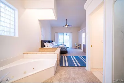 2995 Tierra Vida, Bullhead City, AZ 86429 - Photo 30