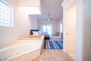 2995 Tierra Vida, Bullhead City, AZ 86429 - Photo 30