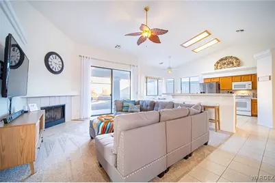 2995 Tierra Vida, Bullhead City, AZ 86429 - Photo 12