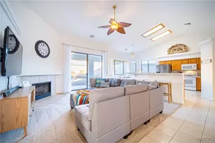 2995 Tierra Vida, Bullhead City, AZ 86429 - Photo 12