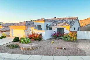 2995 Tierra Vida, Bullhead City, AZ 86429 - Photo 2