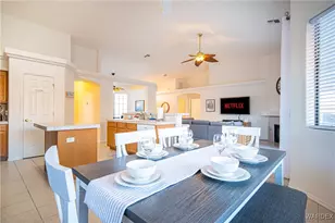 2995 Tierra Vida, Bullhead City, AZ 86429 - Photo 14