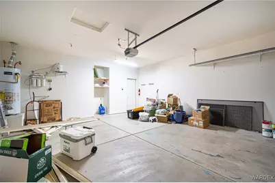 2995 Tierra Vida, Bullhead City, AZ 86429 - Photo 38