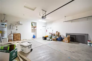 2995 Tierra Vida, Bullhead City, AZ 86429 - Photo 38