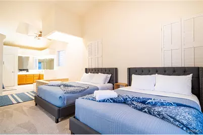 2995 Tierra Vida, Bullhead City, AZ 86429 - Photo 24