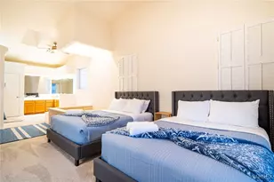 2995 Tierra Vida, Bullhead City, AZ 86429 - Photo 24