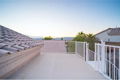 2995 Tierra Vida, Bullhead City, AZ 86429 - Photo 34