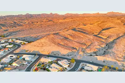 2995 Tierra Vida, Bullhead City, AZ 86429 - Photo 44